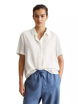MARC O'POLO DENIM | Bluse | 